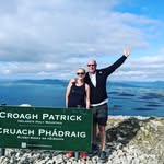 Sean Mc Caffrey - @sean.mccaffrey.5 - Instagram