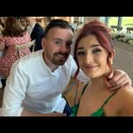 Sean Mc Caffrey - @sean_mc_caffrey - Instagram