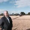 seancaffrey3381 - @seancaffrey3381 - TikTok