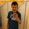 seancaffrey815544 - @seancaffrey815544 - TikTok