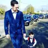 seancaffrey860 - @seancaffrey860 - TikTok