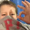 Seancaffrey8962 - @sean8962 - TikTok