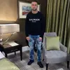 seancaffrey95 - @seancaffrey95 - TikTok