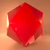 seanfcaffrey - @seanfcaffrey - TikTok