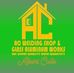 Sean Albert Call - Facebook