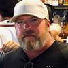 Sean Call559 - @seancall01 - TikTok
