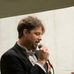 Sean Call - Facebook