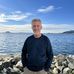 Sean Call - Facebook