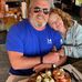 Sean Call - Facebook