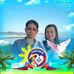 Sean Calla - Facebook