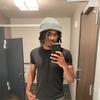 Sean Callahan - @sean__callahan - TikTok