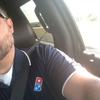 Sean Callis - @seancallis - TikTok