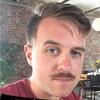 Sean - @seancall - TikTok