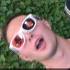 Sean - @seancalla - TikTok