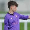 Sean - @seancallan22 - TikTok