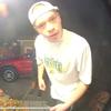 Sean - @seancallll - TikTok