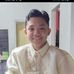 Sean Tristan Callada - Facebook