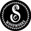 seancallaway445. SOC Woodworks - @seancallaway445 - TikTok