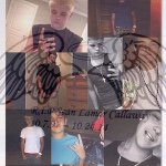 R.I.P Sean Callaway - @rip_bigyougin - Instagram