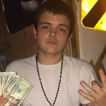 Rip Sean Lamar Callaway❤️ - @in.memory.of.sean - Instagram