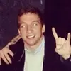 Sean Callaway740 - @swc1310 - TikTok