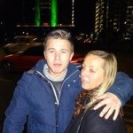 Sean Callaway - @seancallaway20 - Instagram