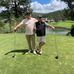 Sean Callaway - Facebook