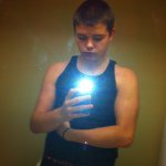 Sean Callaway - @kingofthesouth - Instagram