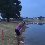 Sean Callaway - @seancallaway1 - Instagram