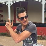 Sean Callaway - @callaway.sean - Instagram