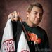 Sean Callaway - Facebook