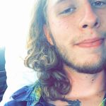 Sean Callaway - @cvllxwvy - Instagram