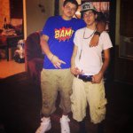 Sean Callaway - @bigyoungin_ - Instagram