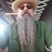 Sean Callaway - Facebook