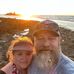 Sean Callaway - Facebook