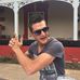 Sean Callaway - Facebook