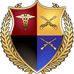 Sean Callaway - Facebook