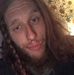 Sean Callaway - Facebook