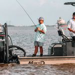 Sean Callaway - @seancallaway_ - Instagram