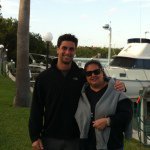 Sean Callaway - @sdcal - Instagram