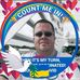 Sean Callaway - Facebook