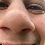 Sean Callaway - @sean_callaway_ - Instagram