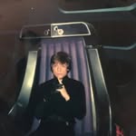 Sean callaway - @seanmc0821 - Instagram