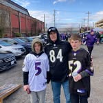 Sean callaway - @scallaway0311 - Instagram