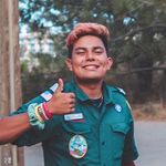 Sean - @callawaysean - Instagram