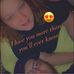 Sean Christian Callaway - Facebook