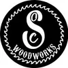 seancallaway445. SOC Woodworks - @seancallaway445 - TikTok