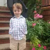 Sean.Callaway_ - @sean.callaway_ - TikTok