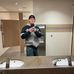 Shawn Callaway - Facebook