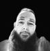 Shawn Callaway - Facebook
